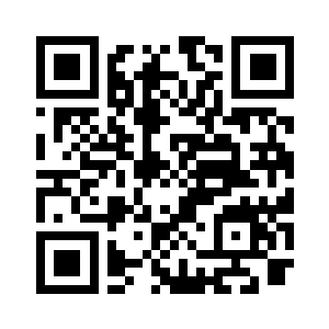 淡淡的看了一眼台下吵闹之人二维码生成