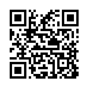 淡淡的看着四周的鬼兵二维码生成