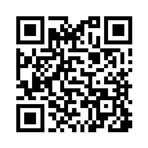 淡淡的看着赫连惠敏道二维码生成