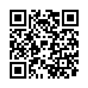 淡淡的看着门口的那些人二维码生成