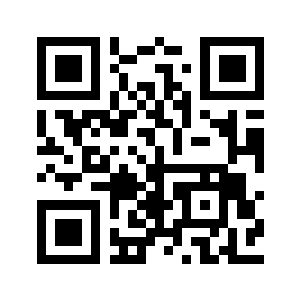 淡淡的眨了眨眼睛二维码生成