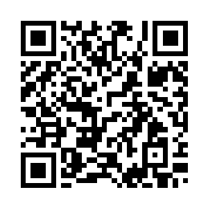 淡淡的眸光在裴心的脸上扫了一下二维码生成