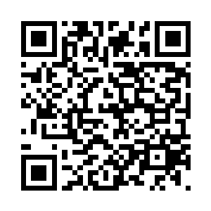 淡淡的粉色气息萦绕在穆红英的身边二维码生成