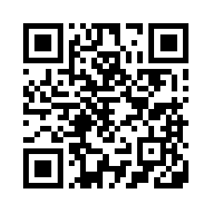 淡淡的红晕还在脸颊上挥之不去二维码生成