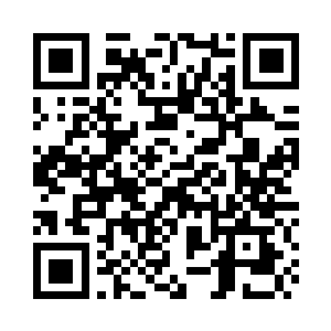 淡淡的绿色光辉在石台周围波动着二维码生成