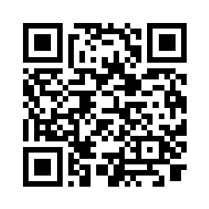 淡淡的苦味在口内萦绕不散二维码生成