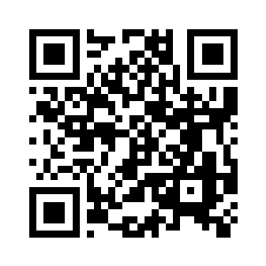 淡淡的药香传进鼻子里二维码生成