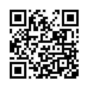 淡淡的薰衣草香萦绕在鼻尖二维码生成