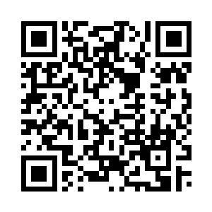 淡淡的血光从天空上照耀在我身上二维码生成