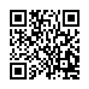 淡淡的金光从小石块的内部爆开二维码生成