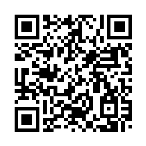 淡淡的阳光透过窗玻璃折射入室内二维码生成