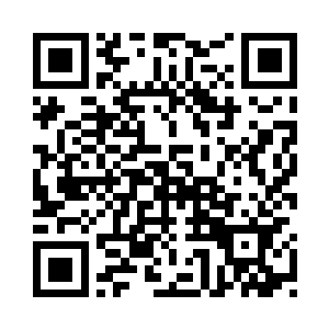 淡淡的雾气弥漫……这样的夜色中二维码生成