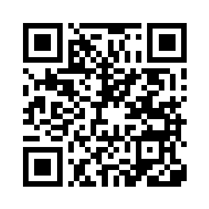 淡淡的雾气渐渐变得浓了起来二维码生成