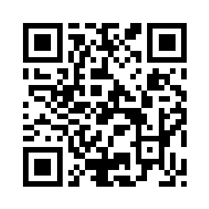 淡淡的雾气笼罩在无痕崖上二维码生成