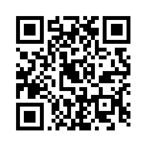 淡淡的青草香气萦绕鼻尖二维码生成