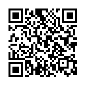 淡淡的香味让张小凡有点晕头转向二维码生成