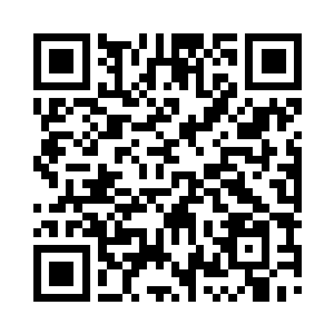 淡淡的香气随着汽车内温度上升缭绕扑鼻二维码生成