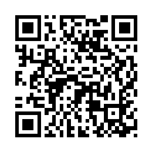 淡淡的齿痕直接咬在了她的锁骨上二维码生成