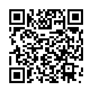 淡淡瞥了眼刚才远道迎接自己的将军二维码生成