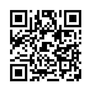 淡淡瞥了眼苗毅之后便低眉垂眼二维码生成