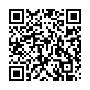 淡淡笑容我说我要走一遭那当铺长长见识二维码生成