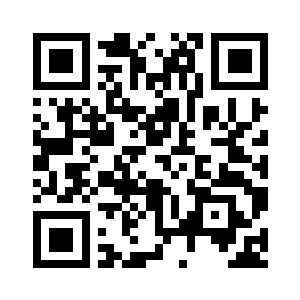 淡淡笑开一朵绝美的笑靥二维码生成