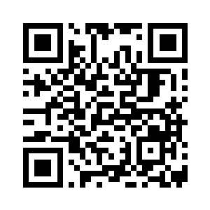 淡淡红色引力波动传开去二维码生成