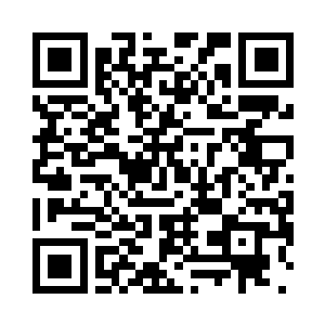 淡淡香气也似一蓬忽然开放的花儿二维码生成