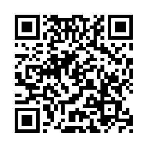 淡漠地眸子当中一种更加疯狂的战意升腾起来二维码生成