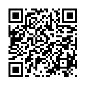 淡漠的就像刚才对方说的一切都不存在一样二维码生成