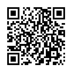 淡漠的拿起手帕在那露出血肉的地方擦了擦二维码生成