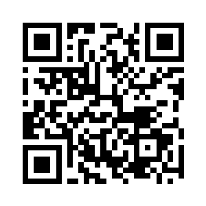 淡漠的眸子划过连忆晨的脸二维码生成