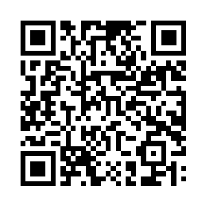 淡漠的话语让唐昊的神色瞬间冰冷了下来二维码生成