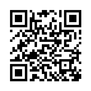 淡漠苍生福祉而不顾二维码生成