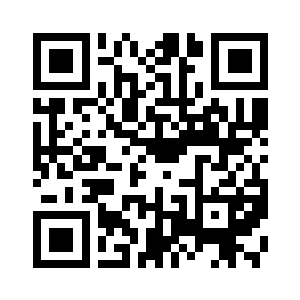 淡然中又带有一丝无奈的笑声二维码生成