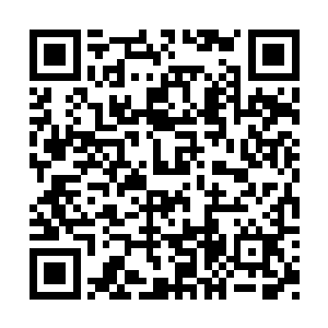 淡然得好像我们谈的只是这桌上的清粥小菜一般二维码生成