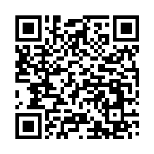 淡然扫了一眼凛然不可侵犯的凯兰崔尔二维码生成
