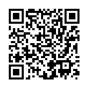 淡然的嗓音轻轻响彻在慕容玥的耳边二维码生成