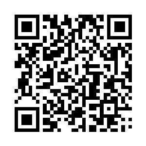 淡然的灵魂波动从对方身上传递了出来二维码生成