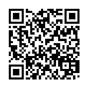 淡然的语气掩盖掉心里的真实意图二维码生成