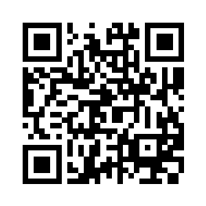 淡眉下一双眼睛也不见得如何亮二维码生成