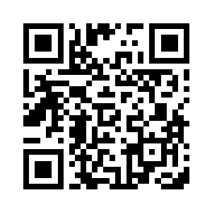 淡笑着的话语传递了出去二维码生成