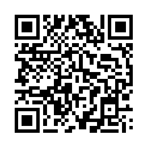 淡紫色的双目再次闪烁起古怪的光芒二维码生成