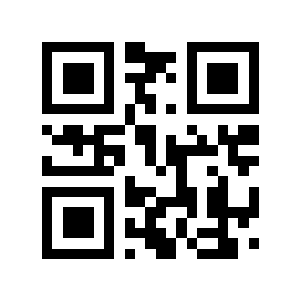 淡紫二维码生成