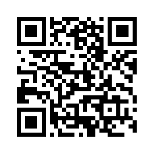 淡绿色的光点就将他的全身笼罩二维码生成