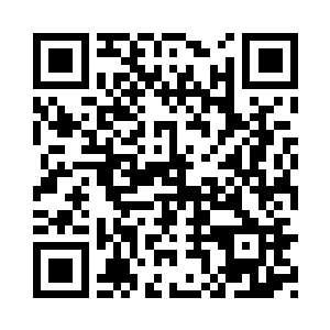 淡蓝色的漂亮瞳孔无焦距的看向她二维码生成