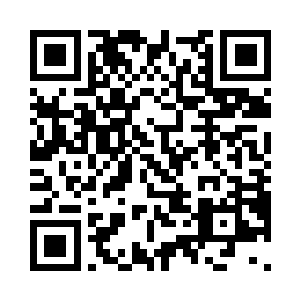淡蓝色的窗帘在柔和的灯光下格外雅致二维码生成