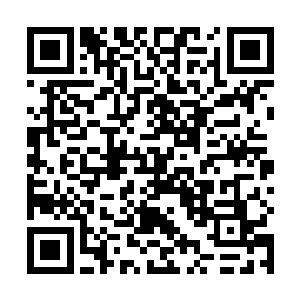 淡薄到如果不是仔仔细细去探查的话根本无法察觉的到二维码生成