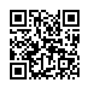 淡薄的黑暗从我体内散发出来二维码生成