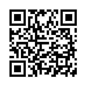 淡金色手掌便会虚淡一分二维码生成